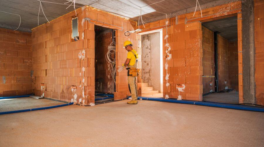 Expert new roof installation services in Bradley, ME